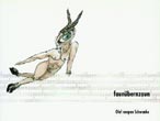 Faun